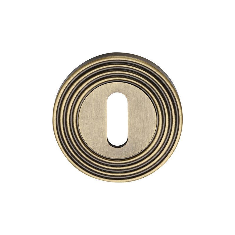 Key Escutcheon - RR4000 - RR4000-AT