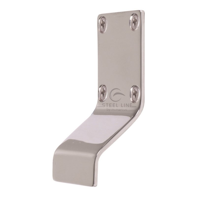 SS-Cylinder Pull - SS-CPULL002-P