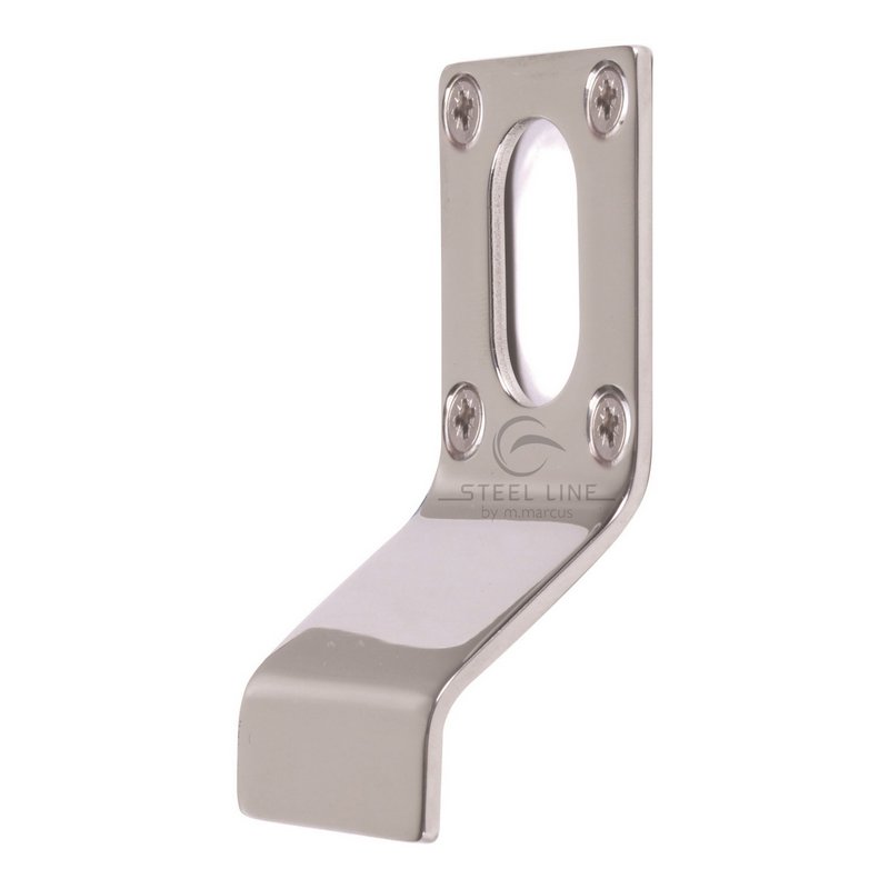 SS-Cylinder Pull - SS-CPULL006-P