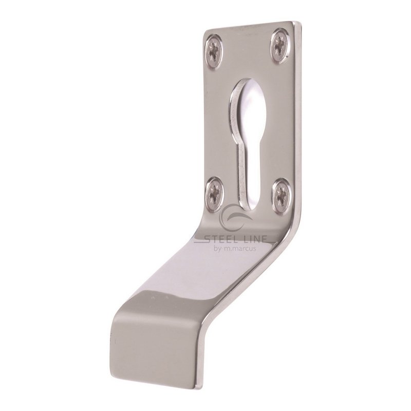 SS-Cylinder Pull - SS-CPULL008-P