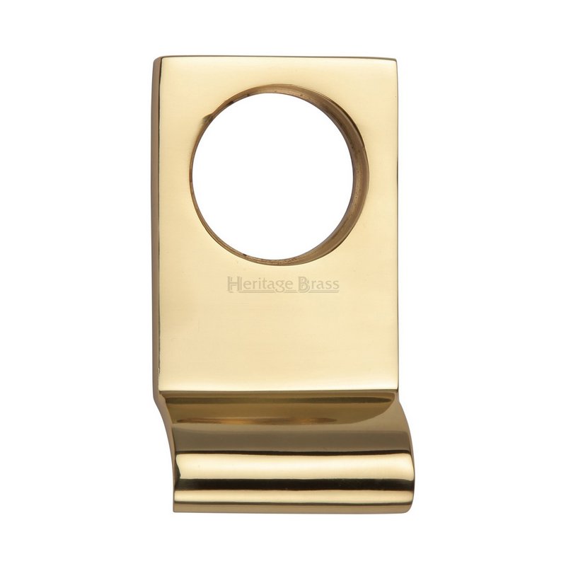 Square Cylinder Pull - V933-PB
