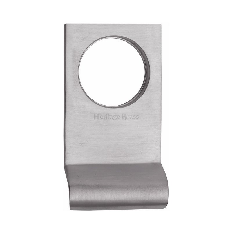 Square Cylinder Pull - V933-SC