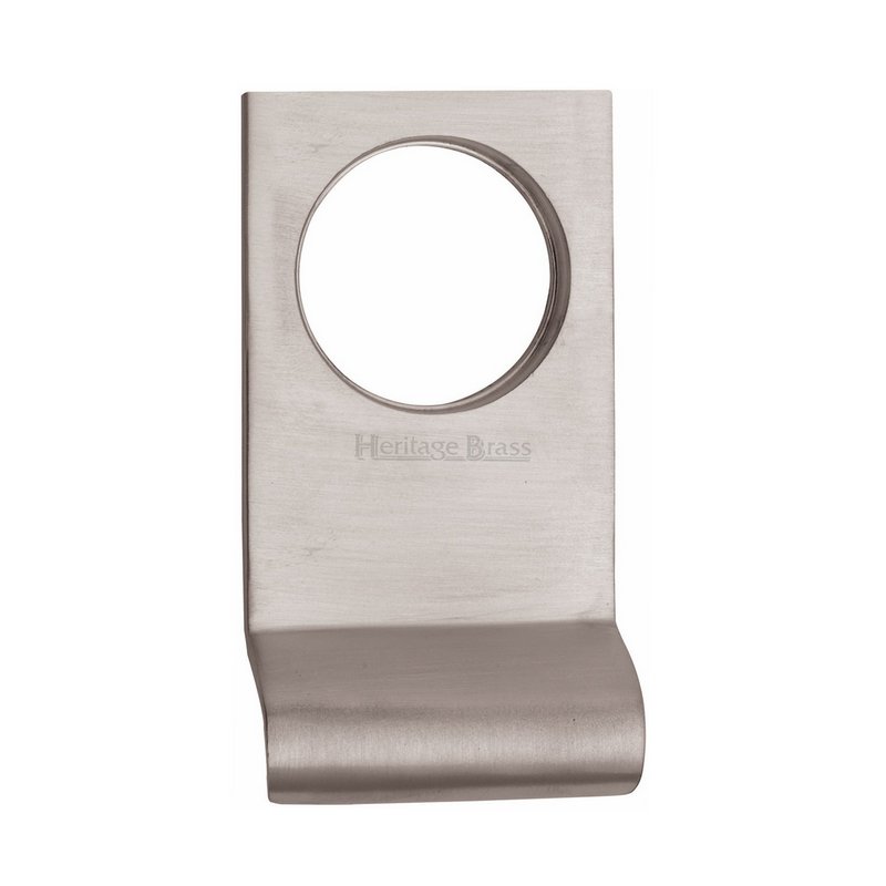 Square Cylinder Pull - V933-SN