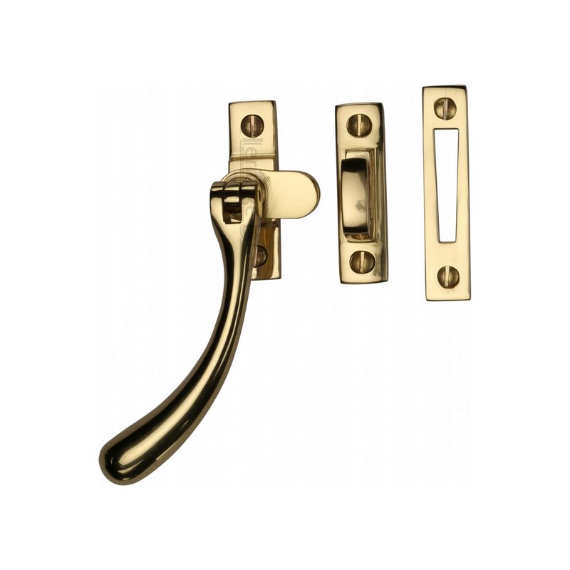Casement Window Fastener Ball Design - V1008 MP/HP-ULB