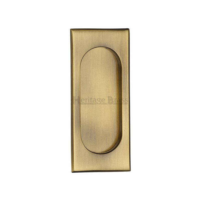 Flush Pull C1850 - C1850 105-AT