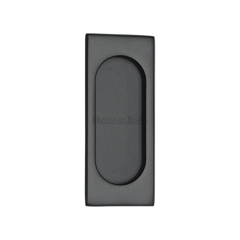 Flush Pull C1850 - C1850 105-BKMT