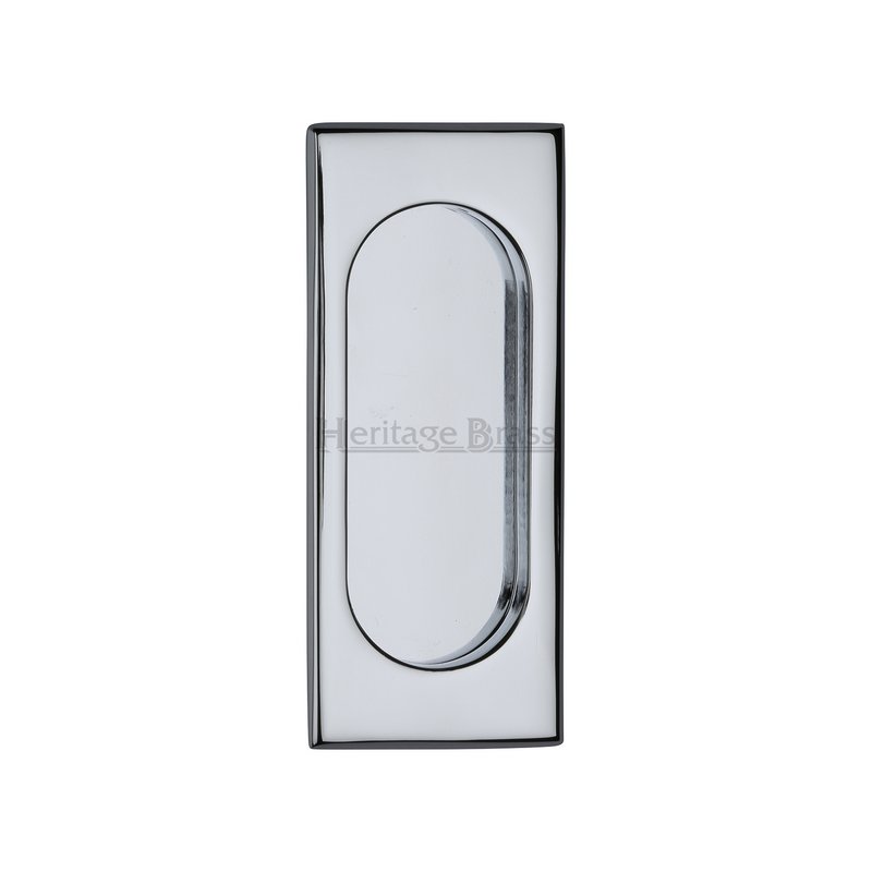 Flush Pull C1850 - C1850 105-PC