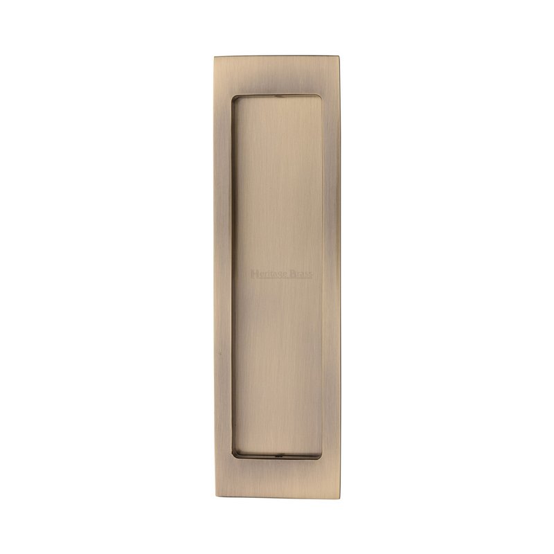 Flush Pull - C1872 - C1872-AT