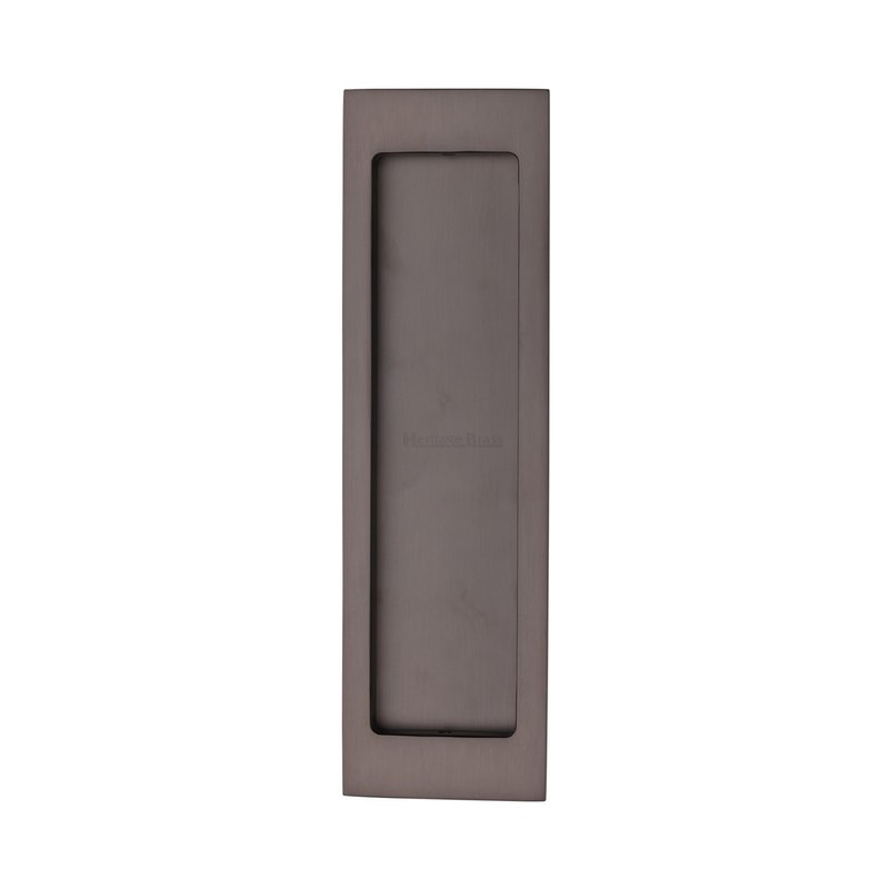 Flush Pull - C1872 - C1872-MB