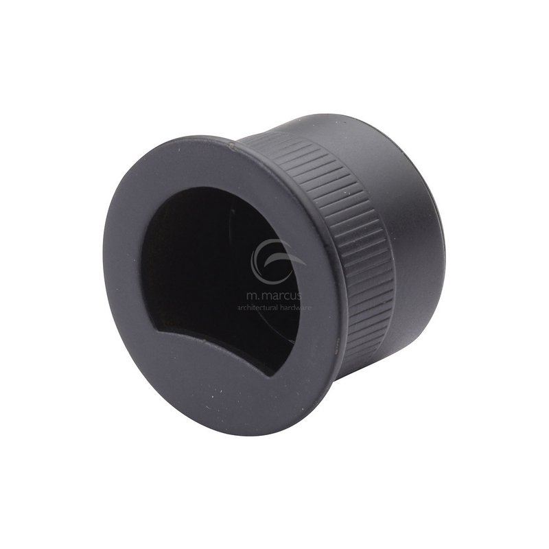 SLD Pull Ring  - RD373-BLK