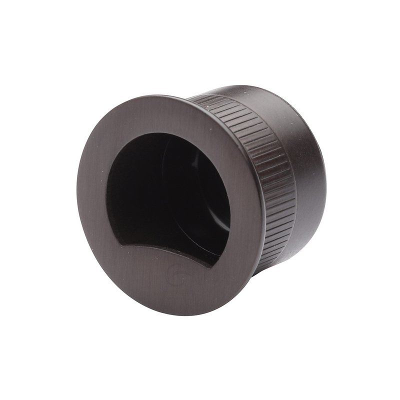 SLD Pull Ring  - RD373-MB