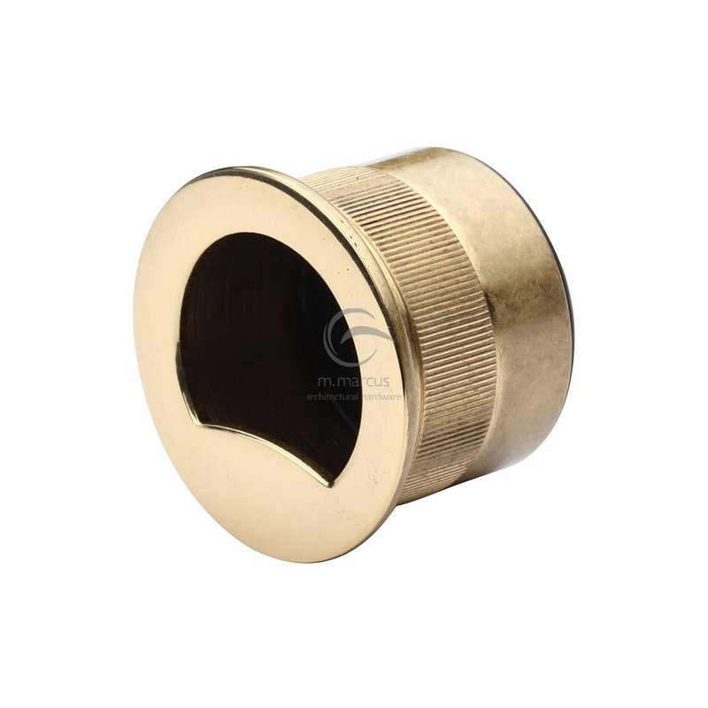 SLD Pull Ring  - RD373-PB