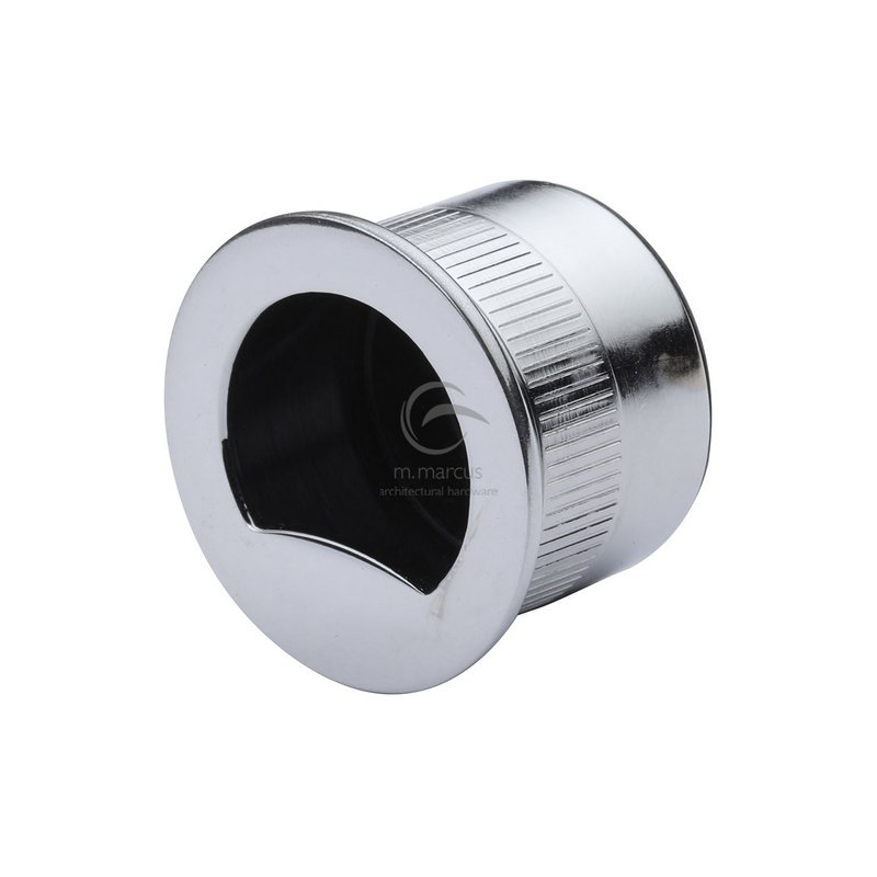 SLD Pull Ring  - RD373-PC