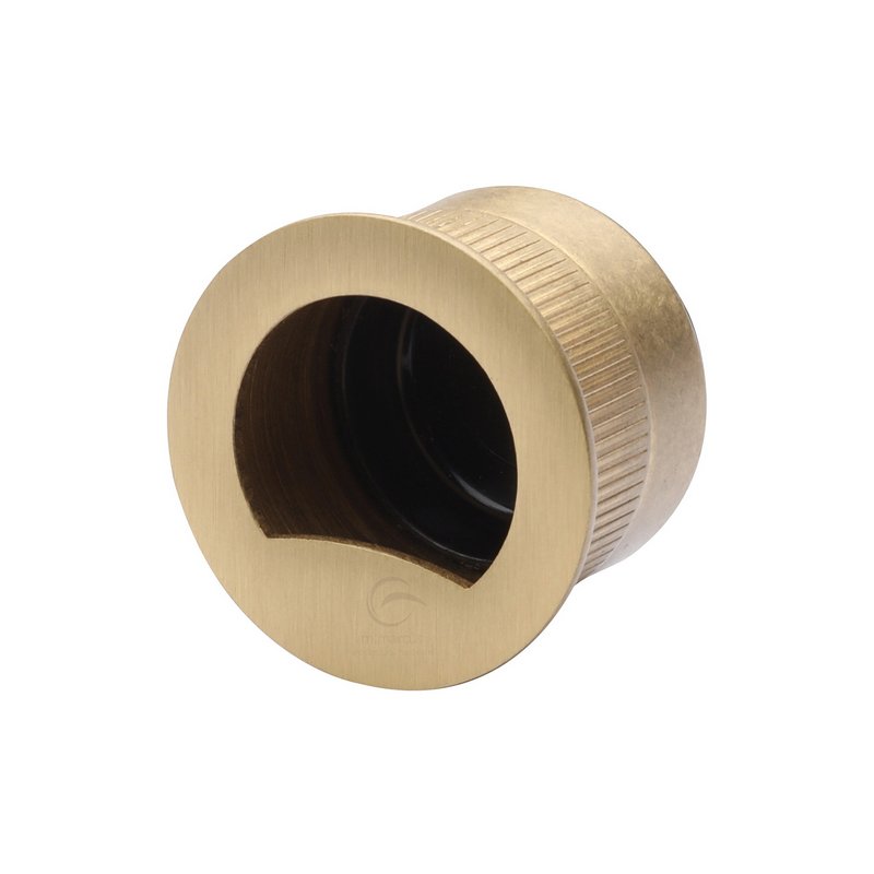 SLD Pull Ring  - RD373-SB