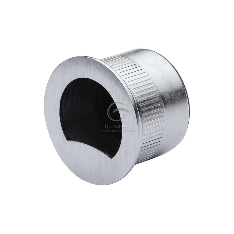 SLD Pull Ring  - RD373-SC