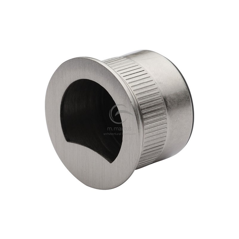 SLD Pull Ring  - RD373-SN