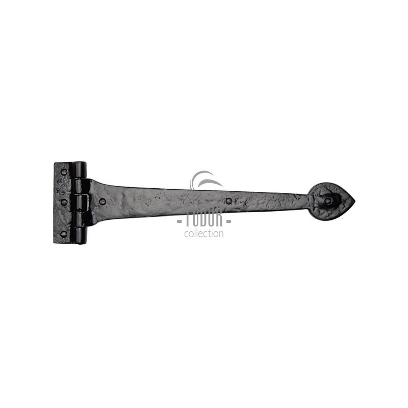 Tudor Strap Hinge - TC450 305