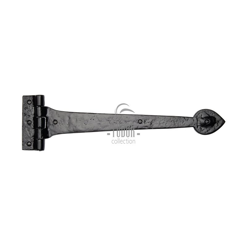 Tudor Strap Hinge - TC450 381