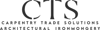 carpentry trade solutions loogo grey full 100h 2