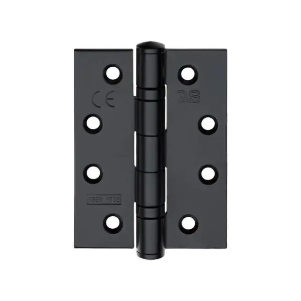 hinges