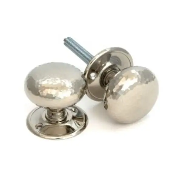 knob handles