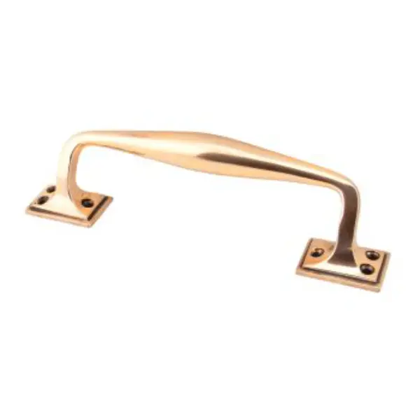 pull handles