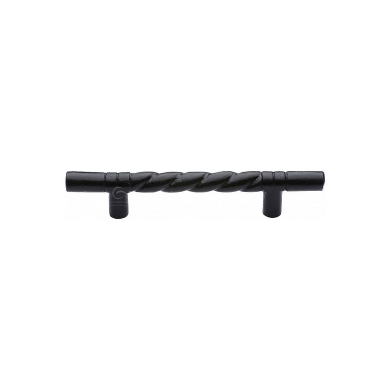 Rope Pulll Handle - FB349 305