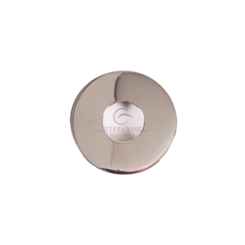 22mm Concealed Fixing Pack - SS-D220022-P