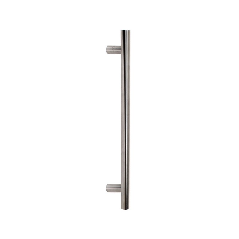 T Pull Bolt Fix - SS-T250001-S