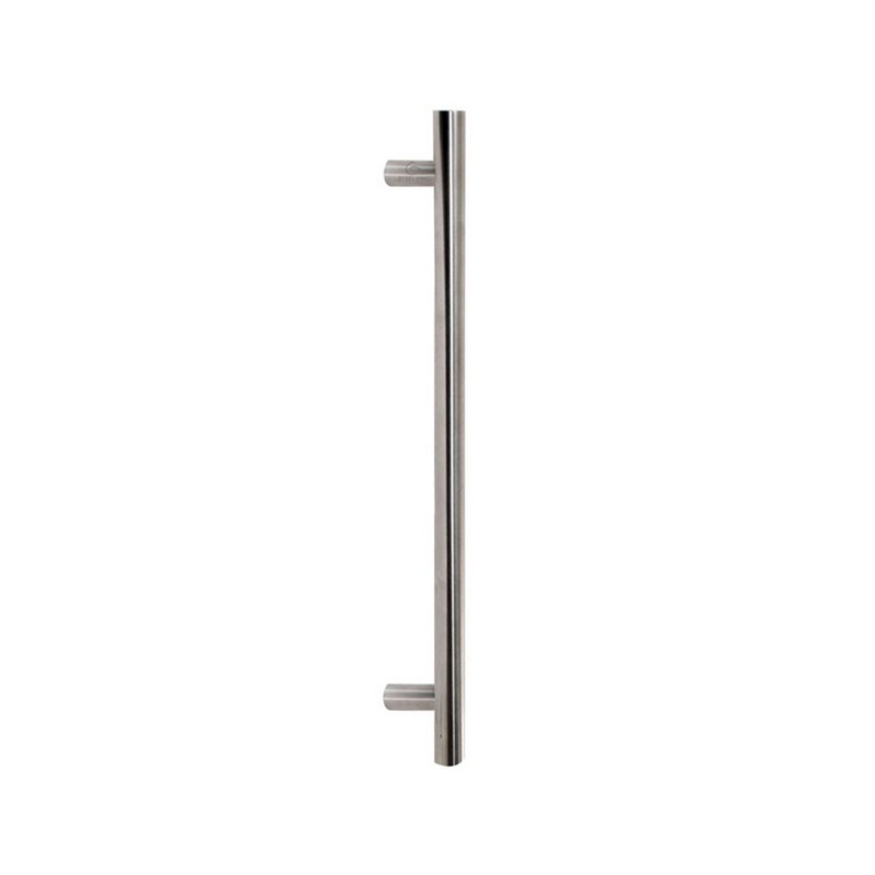 T Pull Bolt Fix - SS-T250002-S
