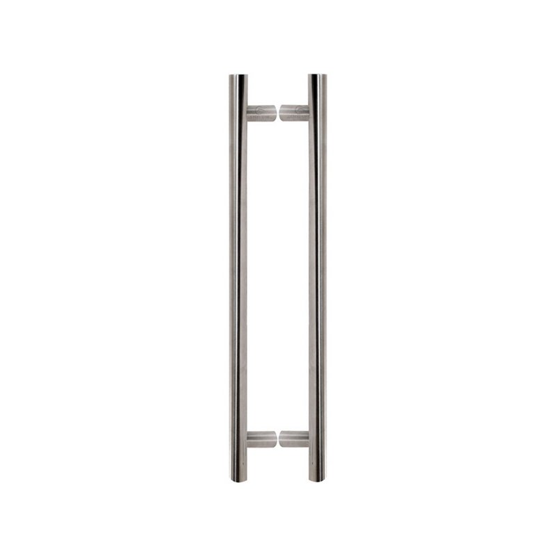 T Pull Back to Back - SS-T320004R-S