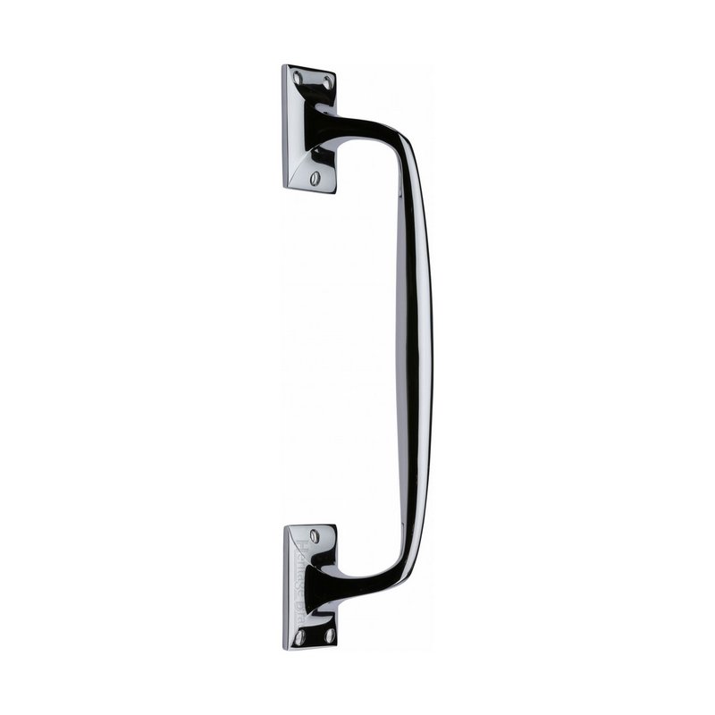 Door Pull Handle Offset - V1150 310-PC