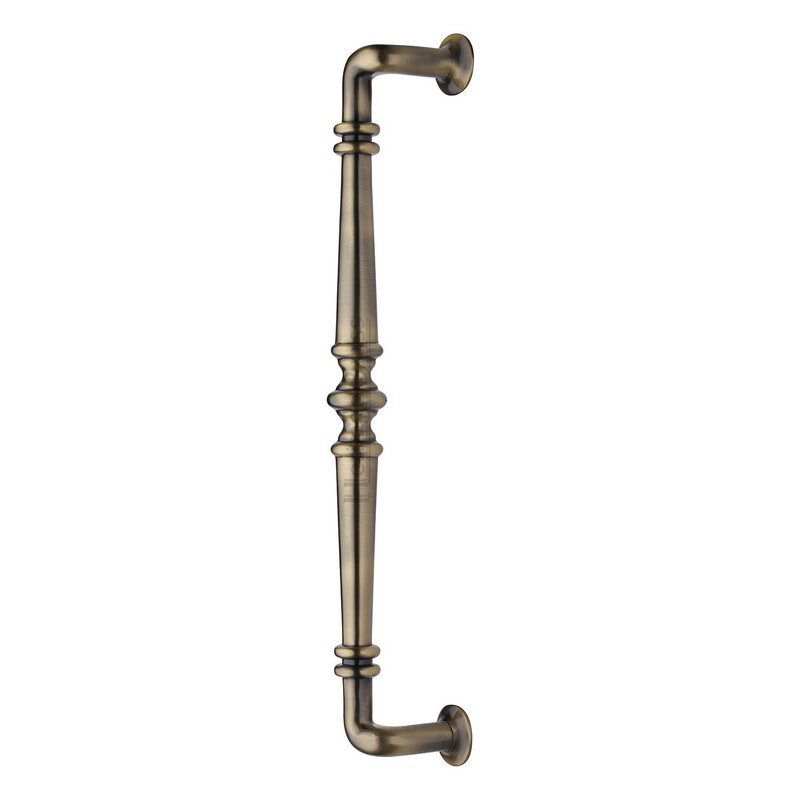 Avon Door Pull Handle - V1169 390-AT