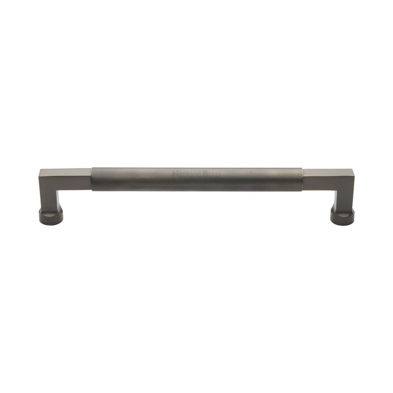 Bauhaus Door Pull Handle - V1312 330-AT