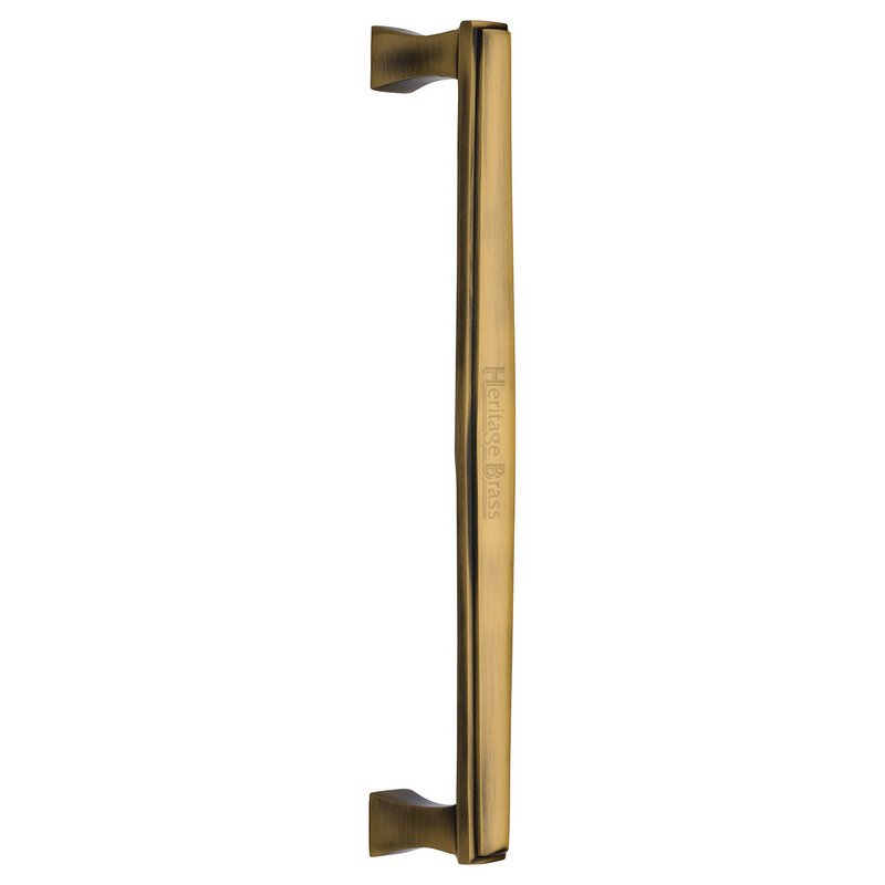 Deco - V1334 305-AT