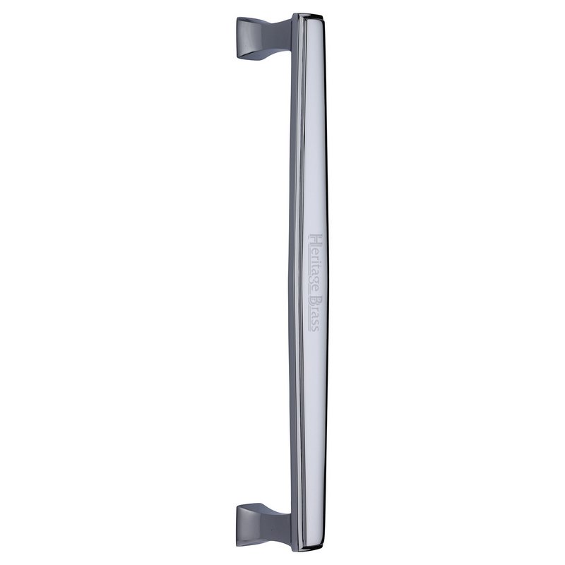 Deco - V1334 305-PC