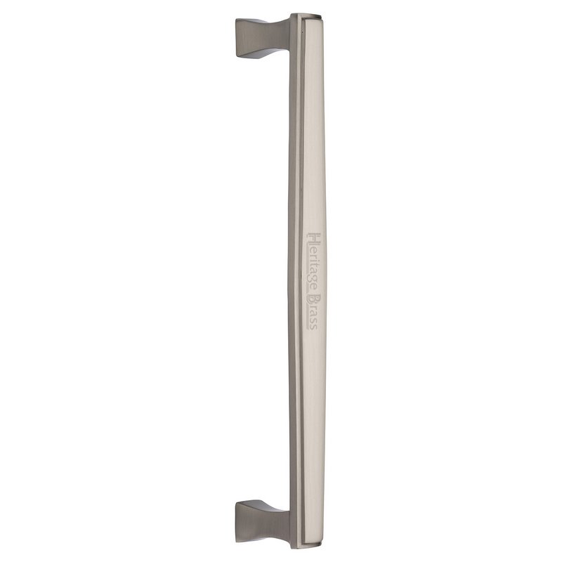 Deco - V1334 305-SN