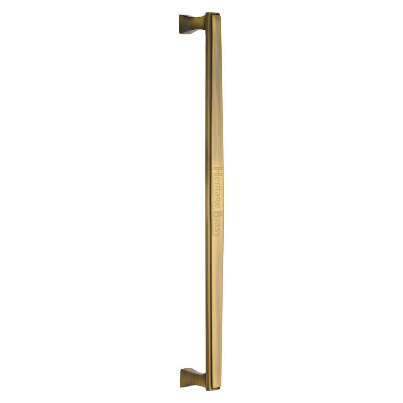 Deco - V1334 457-AT