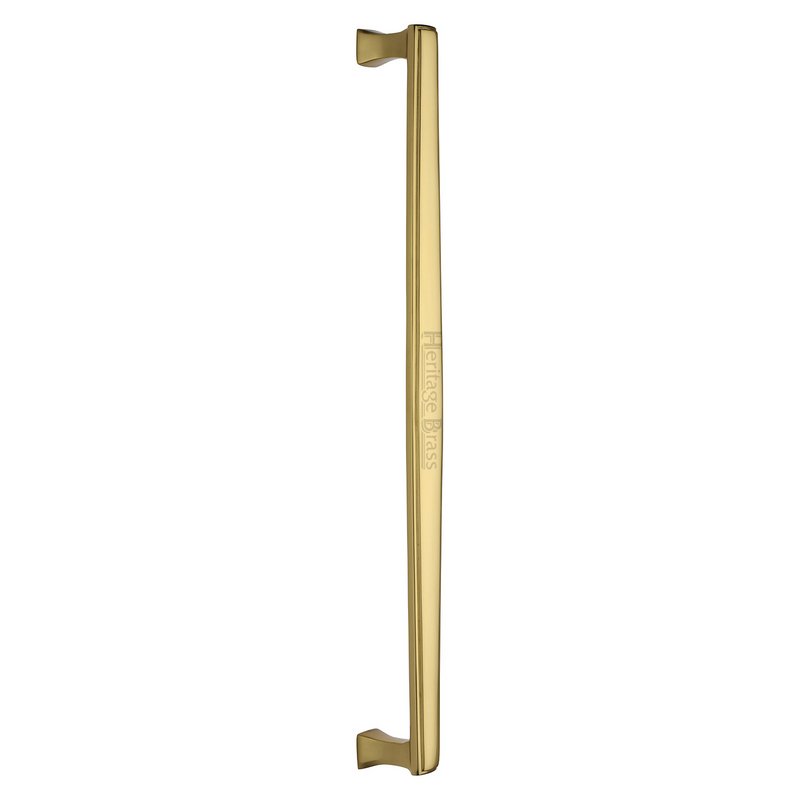 Deco - V1334 457-PB