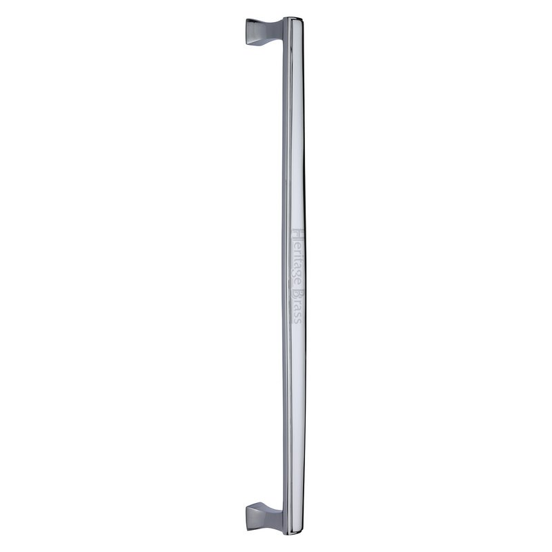 Deco - V1334 457-PC
