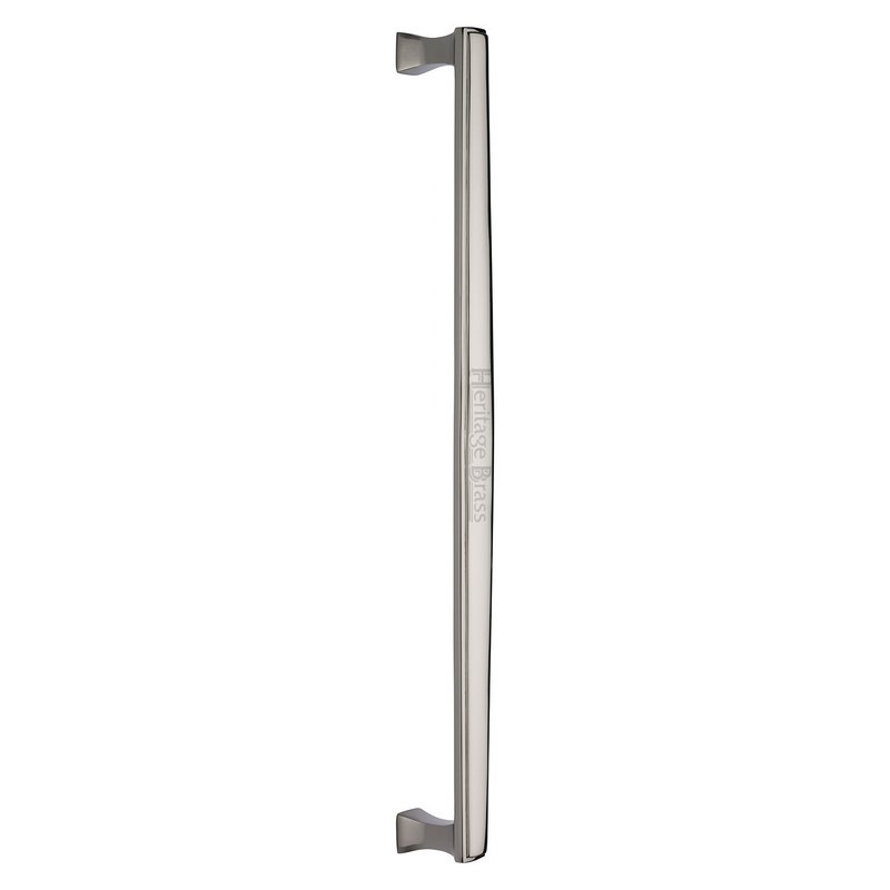 Deco - V1334 457-PNF