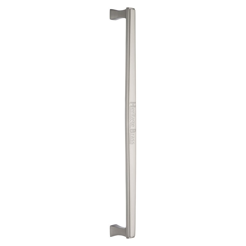 Deco - V1334 457-SN