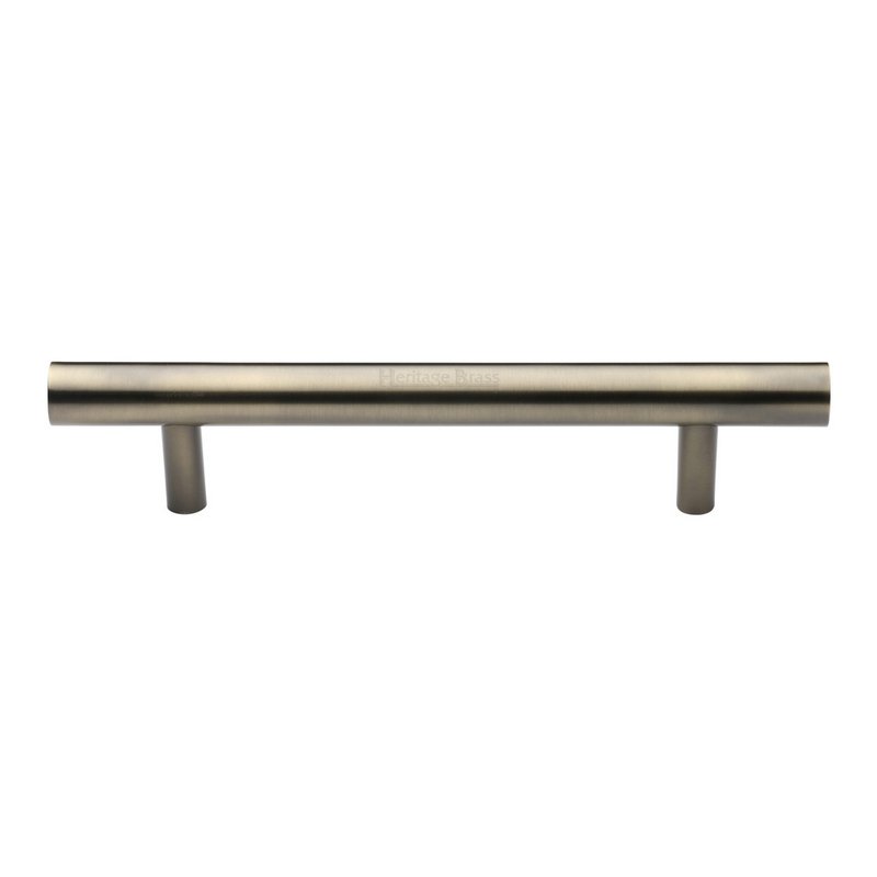Bar Door Pull Handle - V1361 305-AT