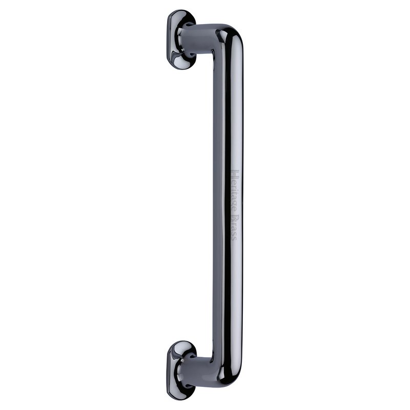 Traditional Large Pull Handle - V1376 330-PC