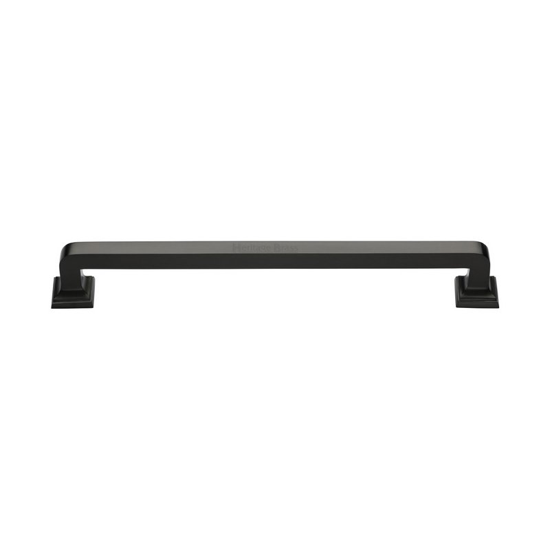 Square Vintage Pull - V1964 338-MB