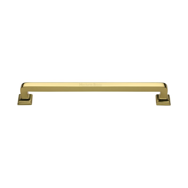 Square Vintage Pull - V1964 338-PB