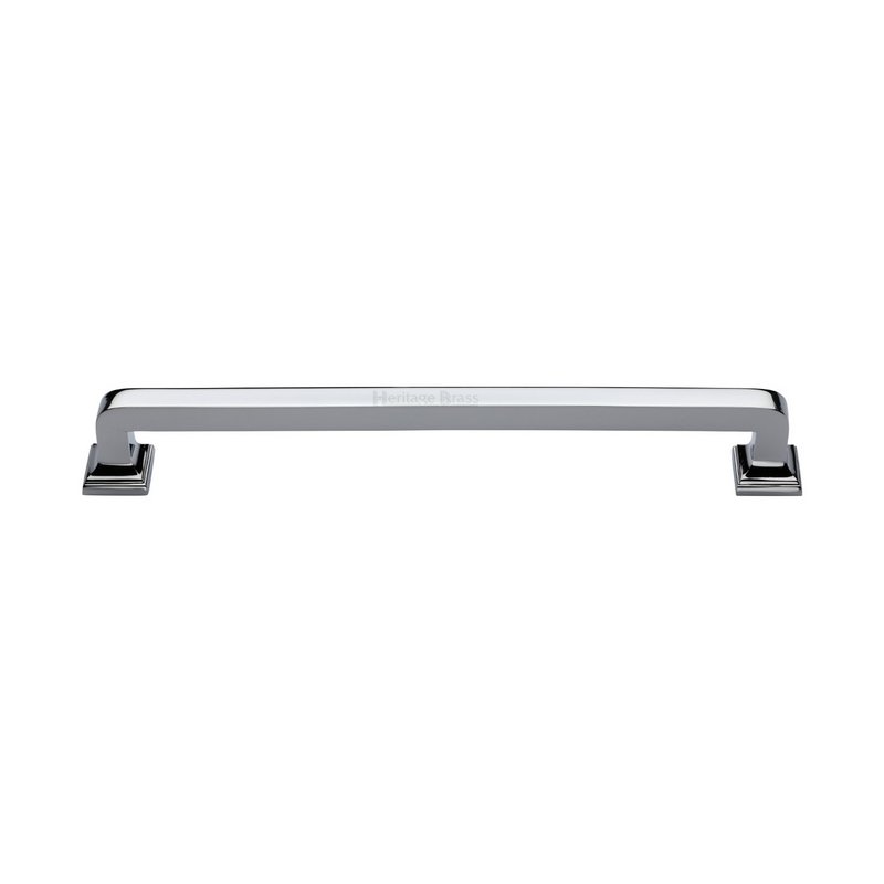 Square Vintage Pull - V1964 338-PC
