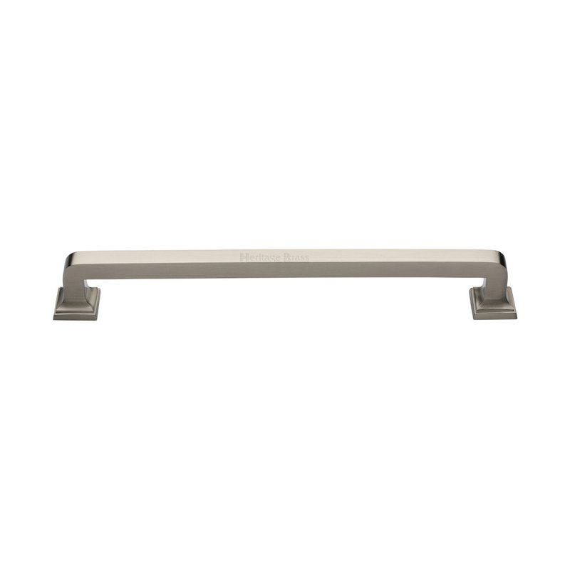 Square Vintage Pull - V1964 338-SN
