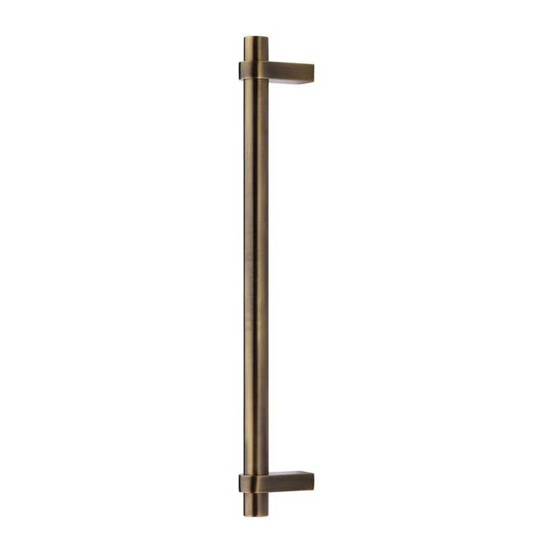 Industrial Door Pull Handle - V2485 353-AT