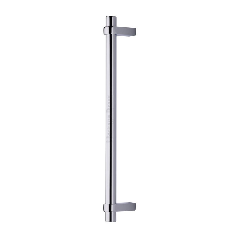 Industrial Door Pull Handle - V2485 353-PC